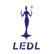 LEDLLogo