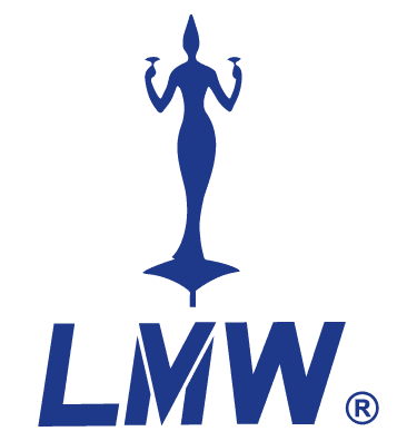 LMWLogo