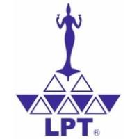 LPTLogo