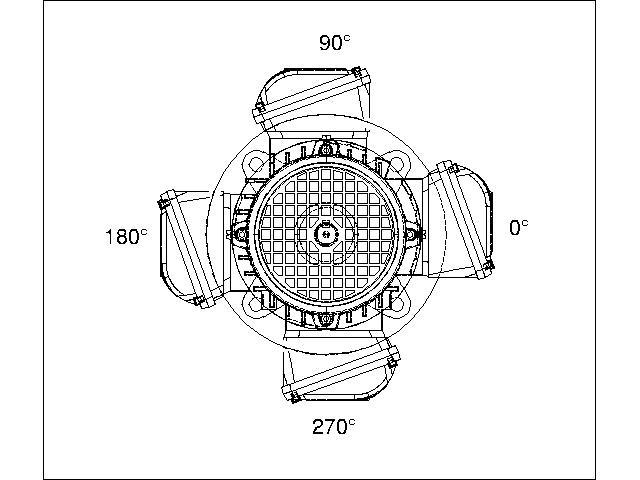 geardiagram